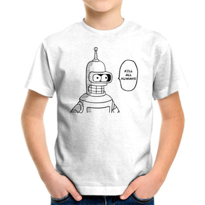 One Beer Bot