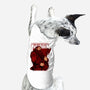 You Have My Axe-dog basic pet tank-Hafaell
