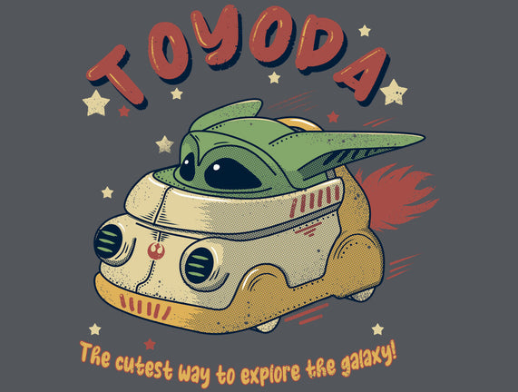 Toyoda