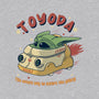 Toyoda-womens basic tee-erion_designs