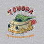 Toyoda-youth basic tee-erion_designs
