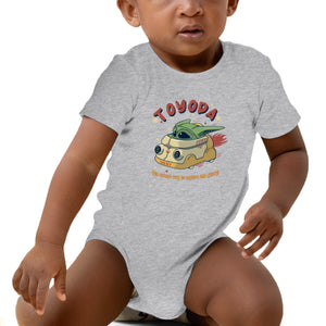 Toyoda