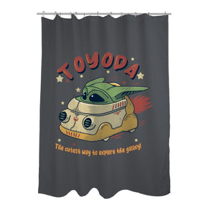 Toyoda