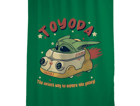 Toyoda