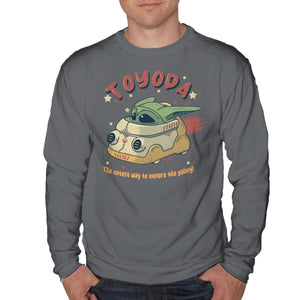 Toyoda