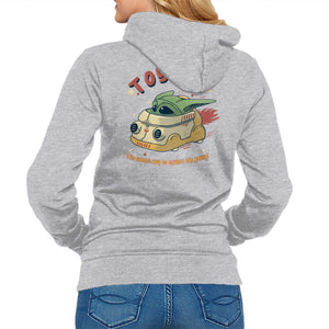 Toyoda