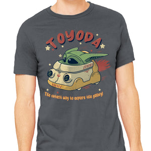 Toyoda