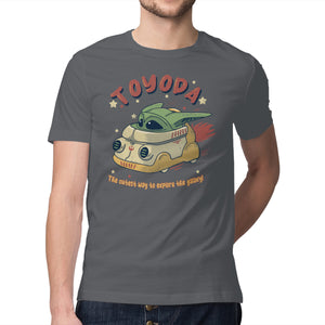 Toyoda
