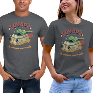 Toyoda