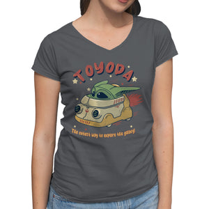 Toyoda