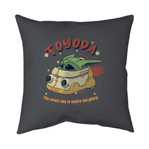 Toyoda