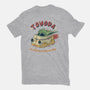 Toyoda-womens basic tee-erion_designs