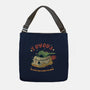 Toyoda-none adjustable tote bag-erion_designs