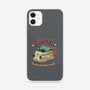 Toyoda-iphone snap phone case-erion_designs