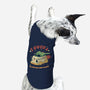 Toyoda-dog basic pet tank-erion_designs