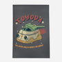 Toyoda-none indoor rug-erion_designs