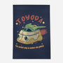 Toyoda-none indoor rug-erion_designs