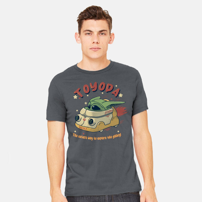 Toyoda-mens heavyweight tee-erion_designs