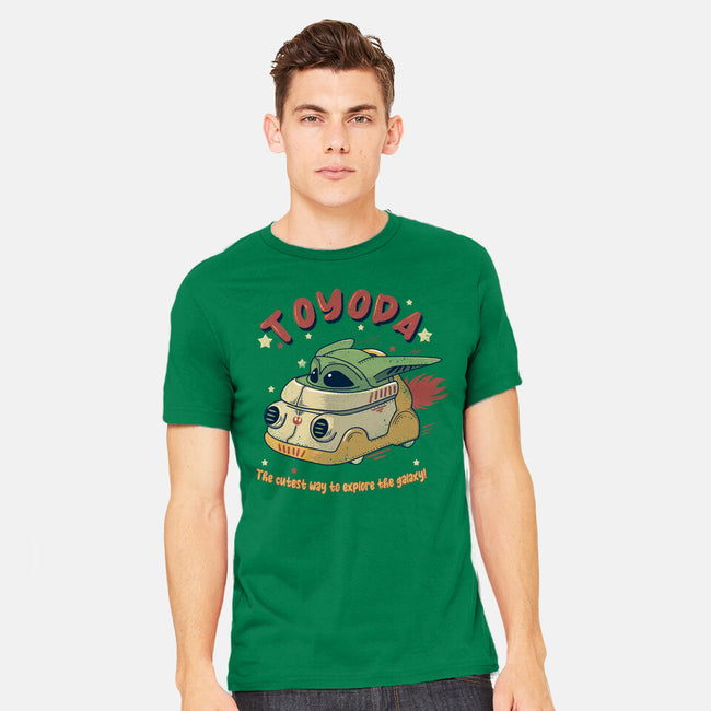Toyoda-mens heavyweight tee-erion_designs