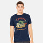 Toyoda-mens heavyweight tee-erion_designs