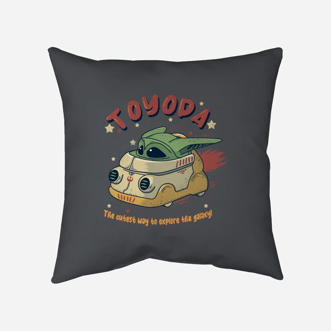 Toyoda-none removable cover w insert throw pillow-erion_designs