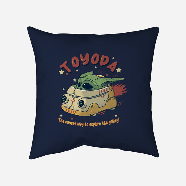 Toyoda-none removable cover w insert throw pillow-erion_designs