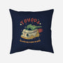 Toyoda-none removable cover w insert throw pillow-erion_designs