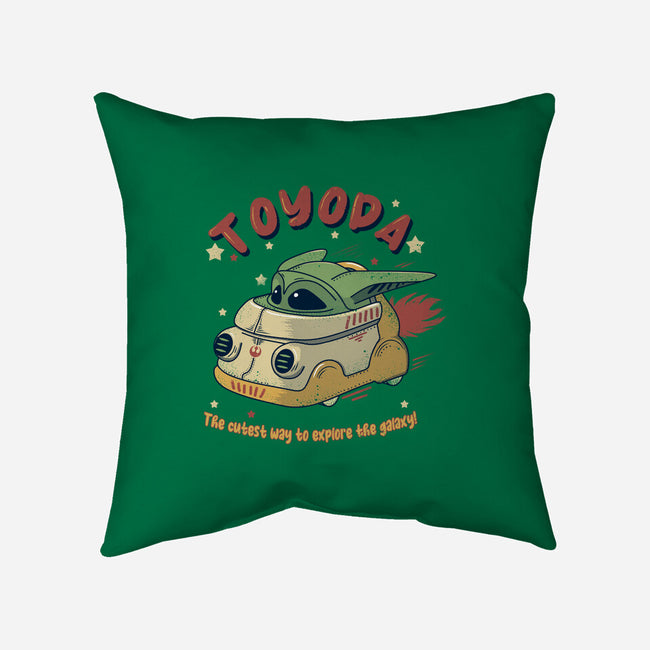 Toyoda-none removable cover throw pillow-erion_designs