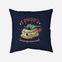 Toyoda-none removable cover throw pillow-erion_designs