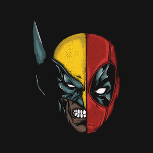 Rivals