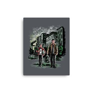 Joel The Professional