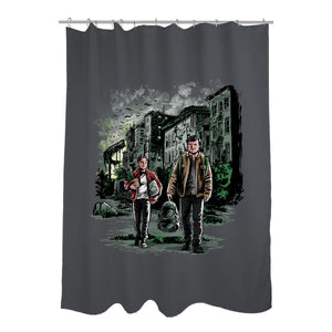 Joel The Professional