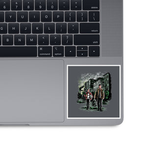 Joel The Professional