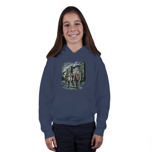 Joel The Professional