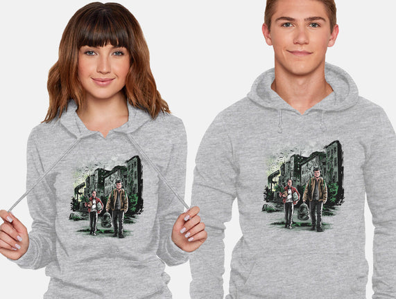 Joel The Professional