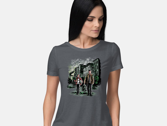 Joel The Professional