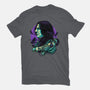 The Potions Professor-mens heavyweight tee-glitchygorilla