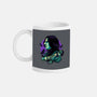 The Potions Professor-none mug drinkware-glitchygorilla