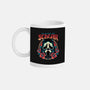 Let Me Hear You Scream-none mug drinkware-momma_gorilla