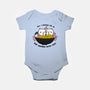 Eat Ramen With You-baby basic onesie-bloomgrace28
