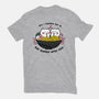 Eat Ramen With You-mens heavyweight tee-bloomgrace28