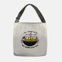 Eat Ramen With You-none adjustable tote bag-bloomgrace28