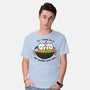 Eat Ramen With You-mens basic tee-bloomgrace28