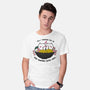 Eat Ramen With You-mens basic tee-bloomgrace28