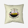 Eat Ramen With You-none removable cover w insert throw pillow-bloomgrace28