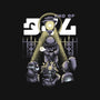 End Of Time-mens premium tee-Sketchdemao
