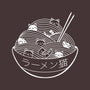 Ramen Lines-unisex crew neck sweatshirt-tobefonseca