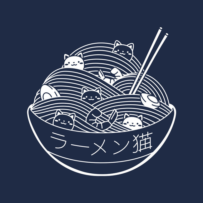 Ramen Lines-baby basic tee-tobefonseca