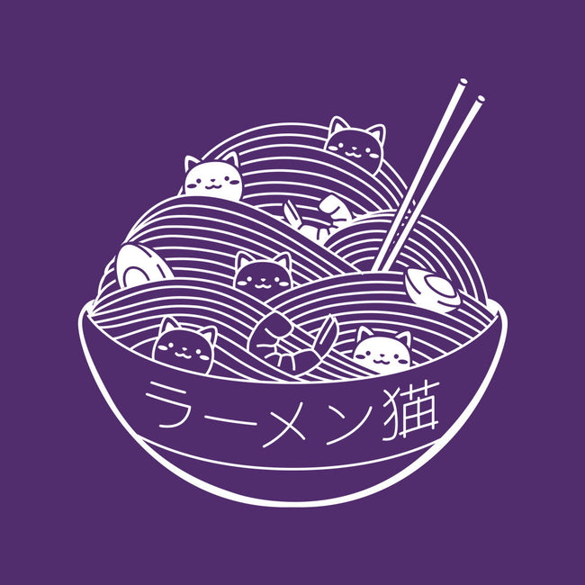 Ramen Lines-unisex crew neck sweatshirt-tobefonseca