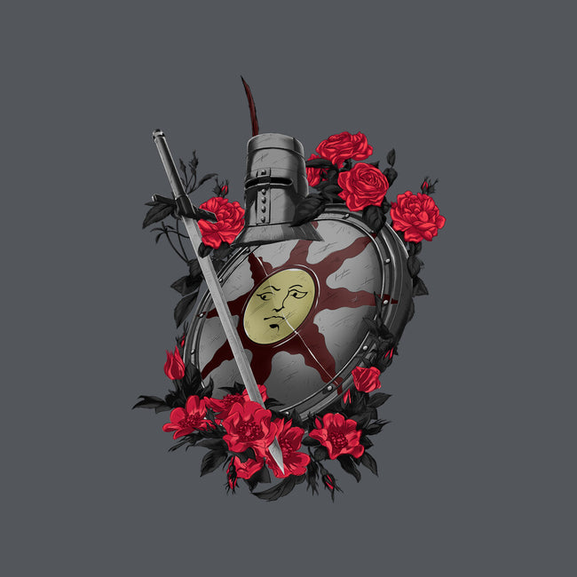 Goodbye Good Knight-womens v-neck tee-manoystee